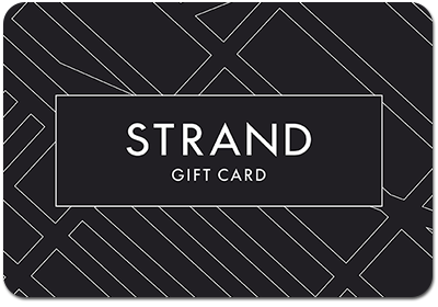 Strandbags eGift Card