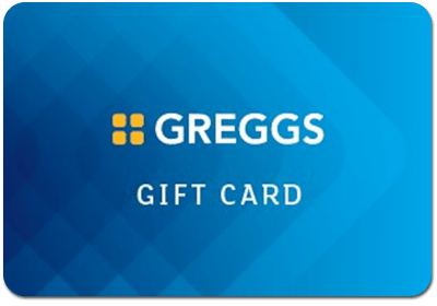 Greggs