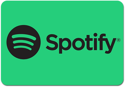 Spotify