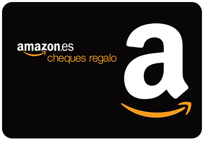 Amazon.es eGift Card