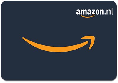 Amazon eGift Card