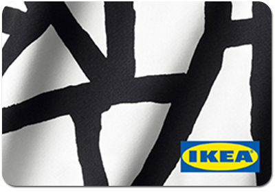 IKEA