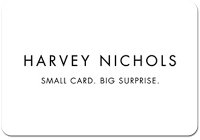 Harvey Nichols