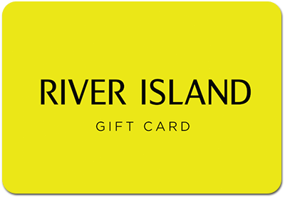 River Island