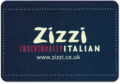 Zizzi