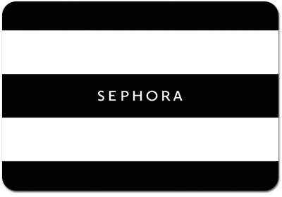 Sephora