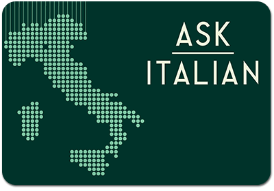 ASK Italian