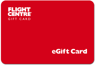 Flight Centre