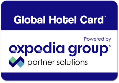 Global Hotel eGift Card
