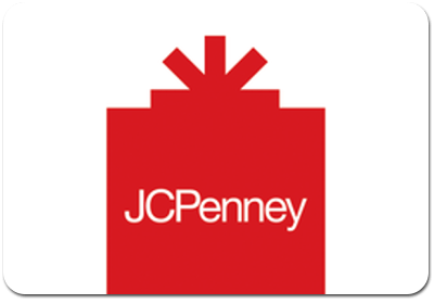 JCPenney