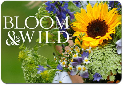 Bloom & Wild