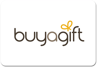 Buyagift