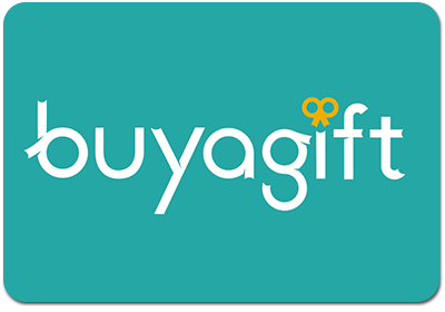 Buyagift