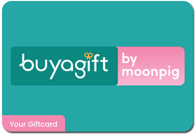 Buyagift eGift Card