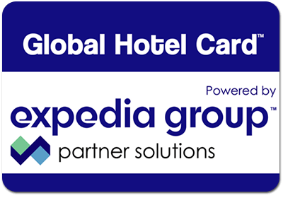 Global Hotel eGift Card