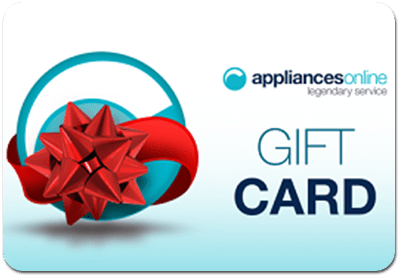 Appliances Online eGift Card