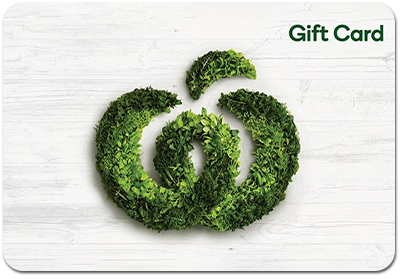 Woolworths Supermarket eGift Card