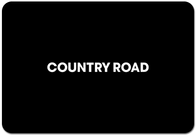 Country Road