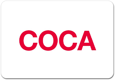 COCA