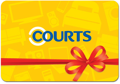 Courts