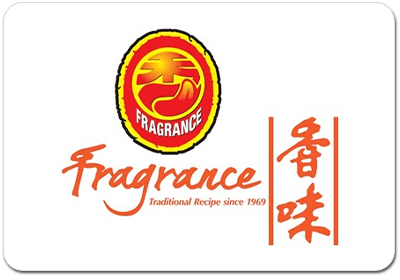 Fragrance