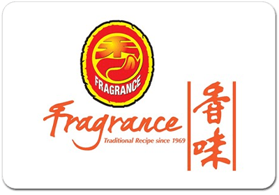 Fragrance eGift Card