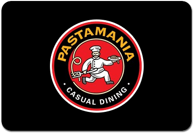 PastaMania