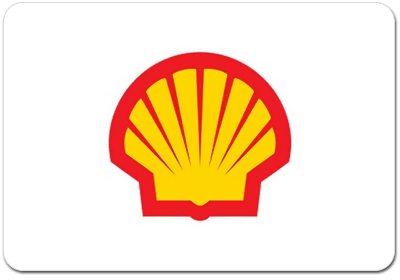 Shell