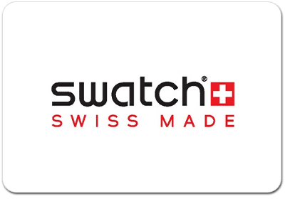 Swatch