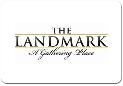 The Landmark