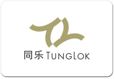 TungLok Group eGift Card