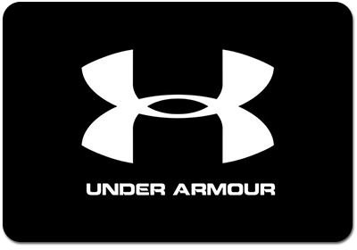 Under Armour