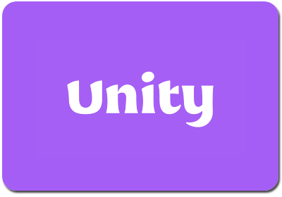 Unity