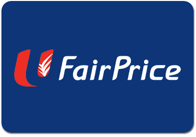 FairPrice