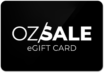 OzSale