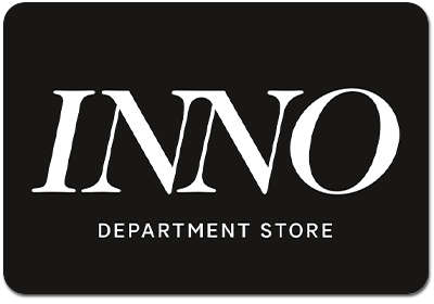 Inno eGift Card