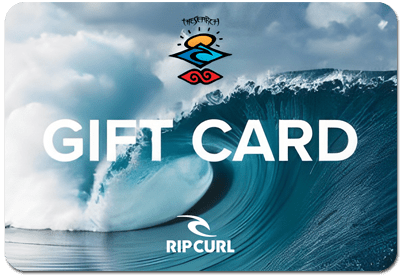 Rip Curl eGift Card
