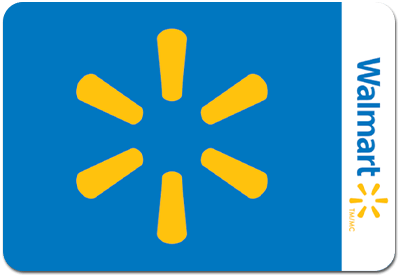 Walmart