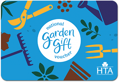 National Garden eGift Card