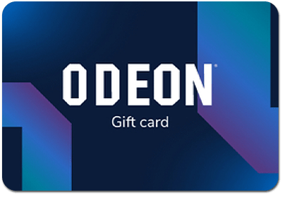 ODEON