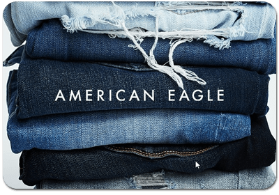 American Eagle Outfitters