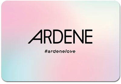 Ardene