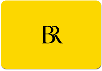 Banana Republic eGift Card