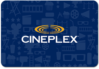 Cineplex