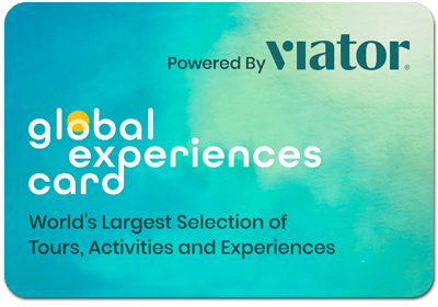 Global Experiences