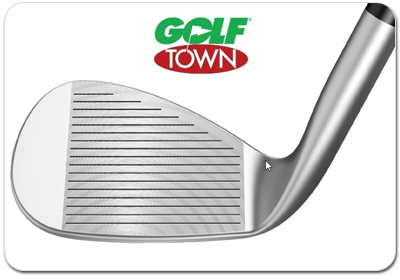 Golf Town