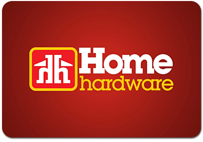 Home Hardware