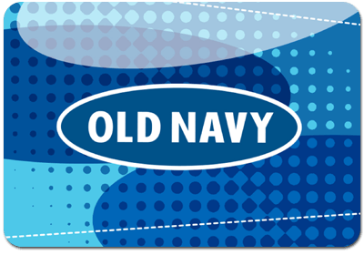 Old Navy