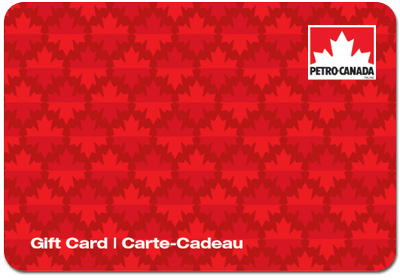 Petro Canada