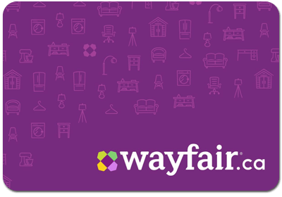 Wayfair